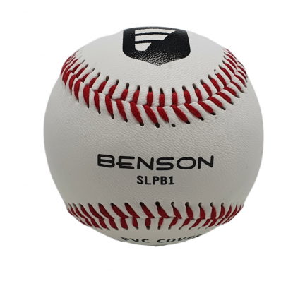 Benson SLPB1 9 inch - Forelle American Sports Equipment